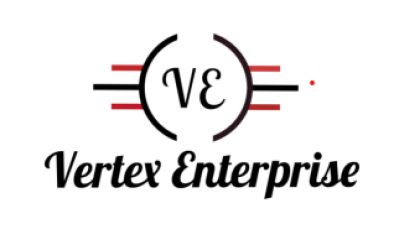 Vertex Enterprise